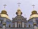 132_3289 Kiev - Cattedrale di S_ Michael 6_JPG